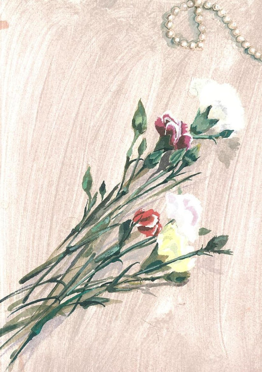 Η Κυρία Ντάλογουεϊ – Virginia Woolf - Diavazo Greek Books