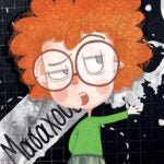 Η Λόλα και οι φίλοι της - Φυτούλα Βακανά - Diavazo Greek Books