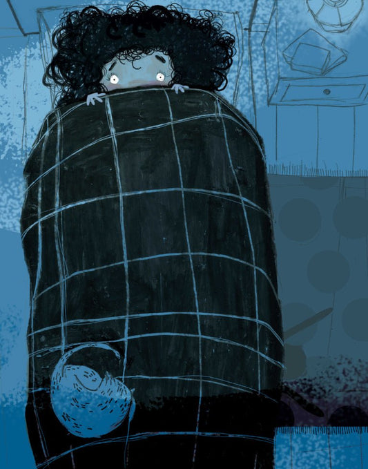 Η τρομερή Μιράντα - Θεοδώρα Κατσίφη - Diavazo Greek Books