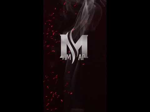 Μια Αναπνοή 5 (PREQUEL – «ΤΟΤΕ») - Μαίρη Σγουρού