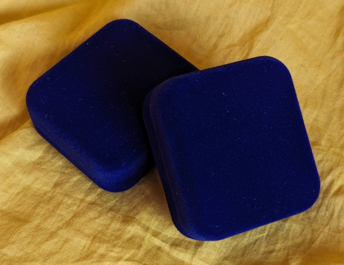 Unique Hard - Enamel Owl Pin, Inspired by Ancient Greece / Καρφίτσα Κουκουβάγια Θεάς Αθηνάς - Diavazo Greek Books