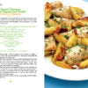 Flavours of Greece - Rosemary Barron