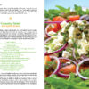Flavours of Greece - Rosemary Barron