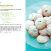 Flavours of Greece - Rosemary Barron