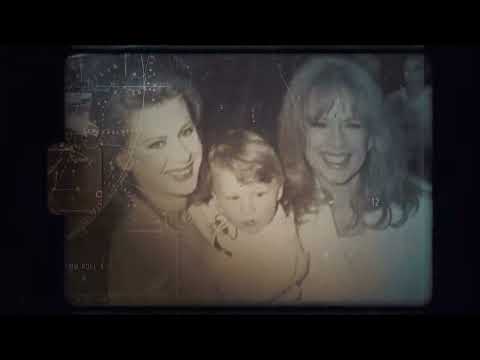 Μαμά, κοίτα, χωρίς χέρια - Έλενα Ακρίτα