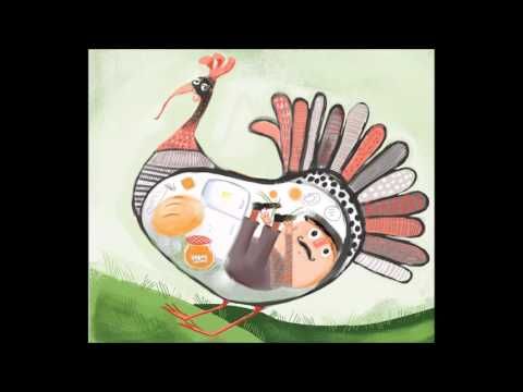 Ήταν Ένα Μικρό Καράβι με CD – Παιδική Χορωδία Σπύρου Λάμπρου - Diavazo Greek Books