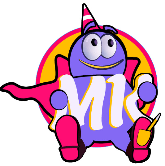 Free Greek Learning Resources on ΜιαΦοράΚαιρούπολη by Foto Skorda! - Diavazo Greek Books