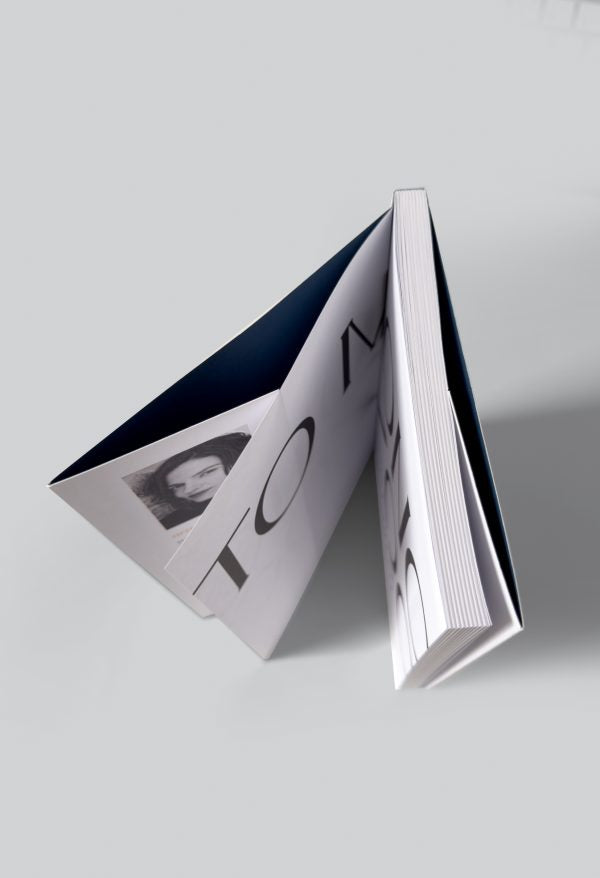 Το Μόνο Ζώο - Νατάσα Σιδέρη