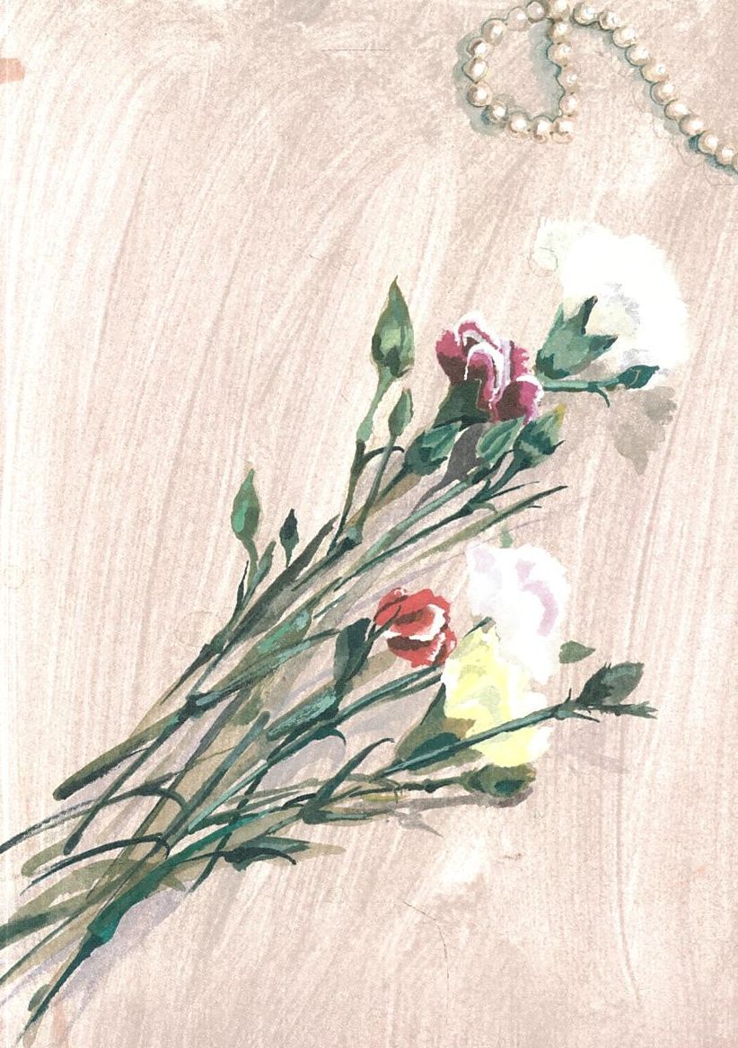 Η Κυρία Ντάλογουεϊ – Virginia Woolf - Diavazo Greek Books