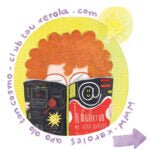 Η Λόλα και οι φίλοι της - Φυτούλα Βακανά - Diavazo Greek Books