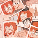 Η Λόλα και οι φίλοι της - Φυτούλα Βακανά - Diavazo Greek Books