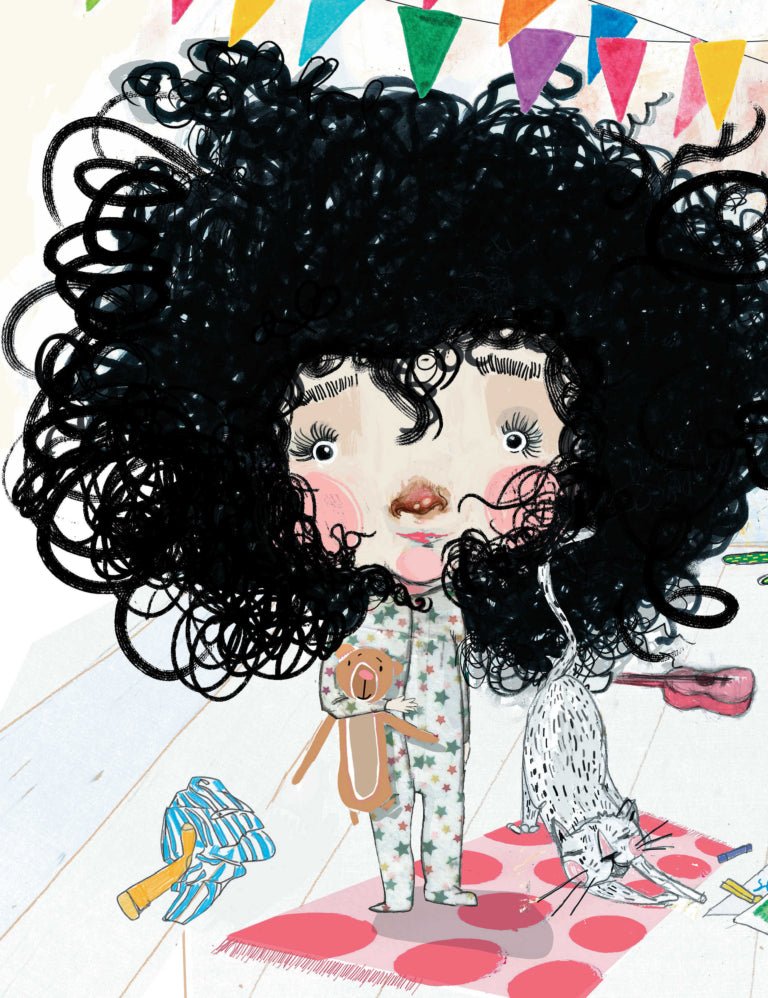 Η τρομερή Μιράντα - Θεοδώρα Κατσίφη - Diavazo Greek Books