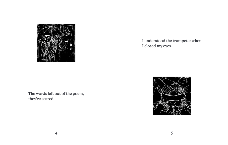 Monochords - Yannis Ritsos - Diavazo Greek Books