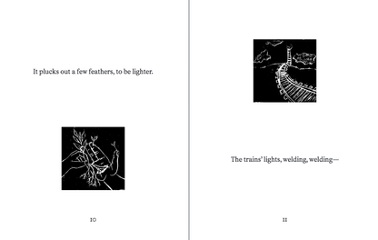 Monochords - Yannis Ritsos - Diavazo Greek Books