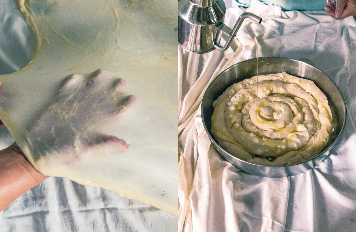 Thessaloniki - Meni Valle - Diavazo Greek Books