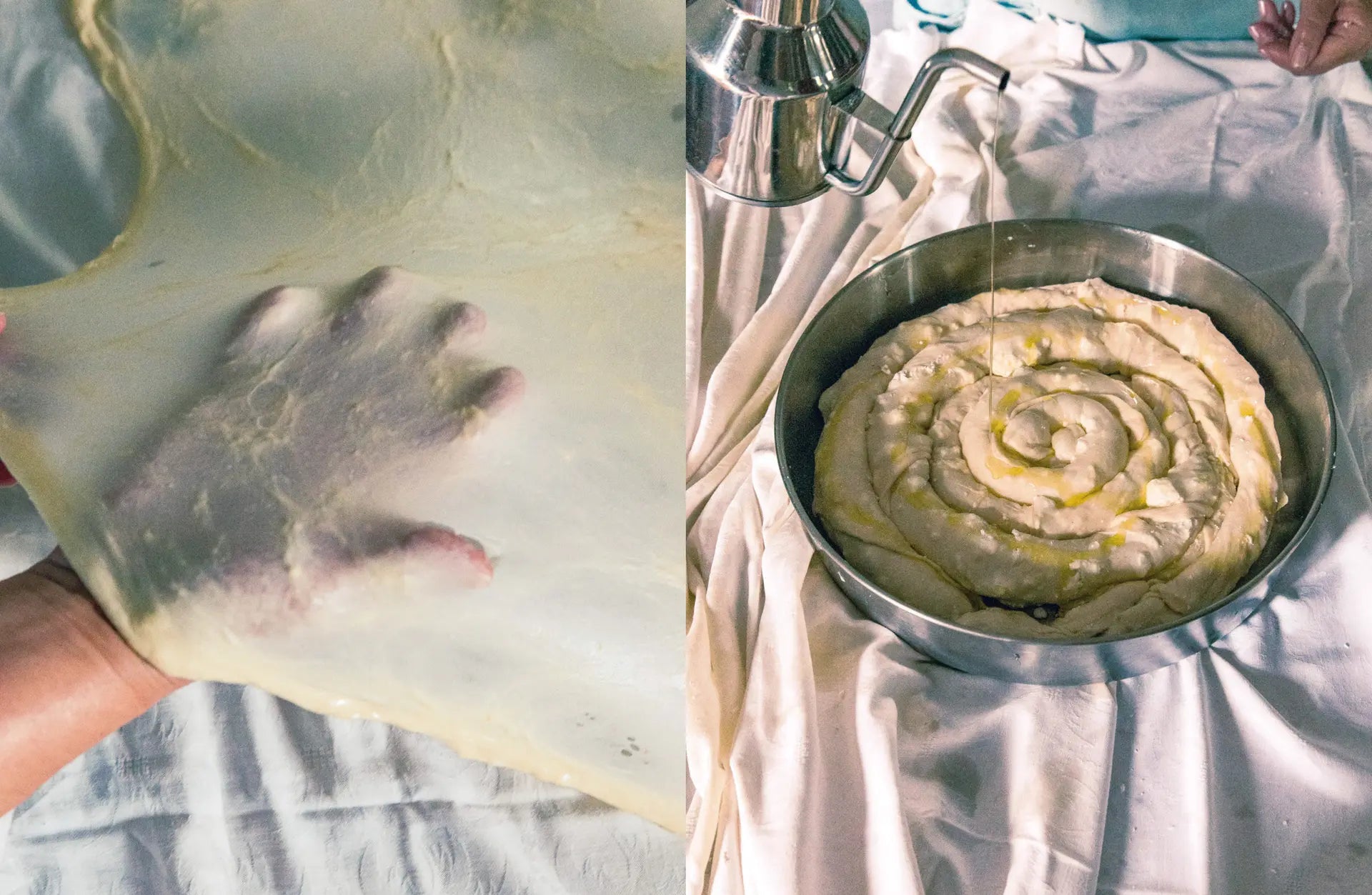 Thessaloniki - Meni Valle - Diavazo Greek Books