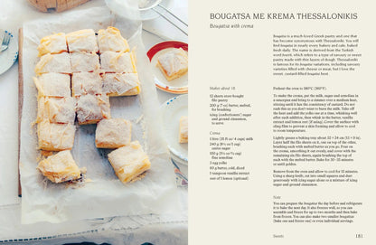 Thessaloniki - Meni Valle - Diavazo Greek Books