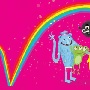 Θηρίο Μπαλάκι - Olga De Dios - Diavazo Greek Books