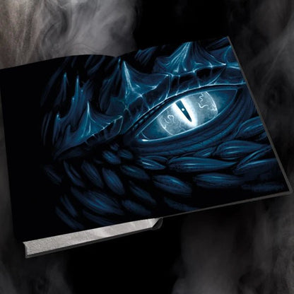 Θύελλα Όνυξ - Rebecca Yarros (Deluxe) - Diavazo Greek Books