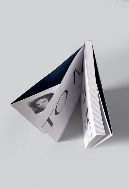 Το Μόνο Ζώο - Νατάσα Σιδέρη - Diavazo Greek Books