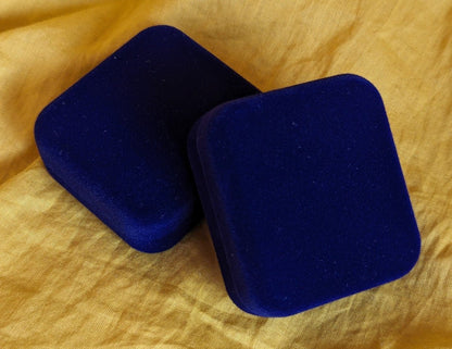 Unique Hard - Enamel Owl Pin, Inspired by Ancient Greece / Καρφίτσα Κουκουβάγια Θεάς Αθηνάς - Diavazo Greek Books