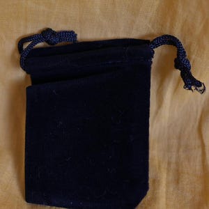 Unique Soft - Enamel Owl Pin, Inspired by Ancient Greece / Κονκάρδα Κουκουβάγια Θεάς Αθηνάς - Diavazo Greek Books