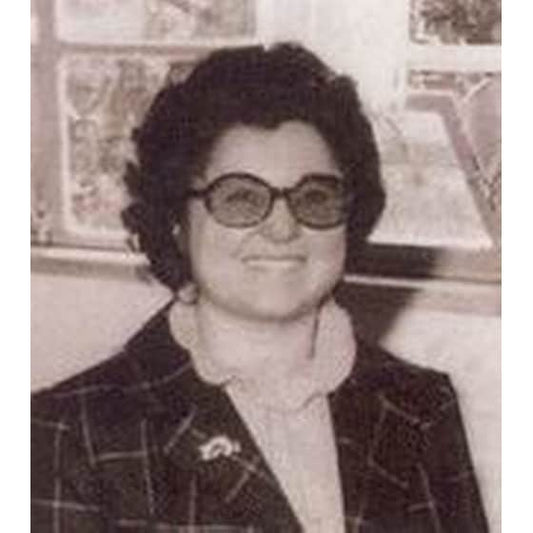 Ο Δρόμος προς τη Λευτεριά - Παναγιώτα Ροδοσθένους - Μορίδου (Secondhand) - Diavazo Greek Books