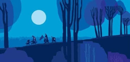 Σσσς! Έχουμε Σχέδιο - Chris Haughton - Diavazo Greek Books